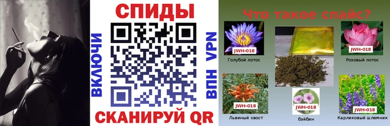 как найти наркотики  Абаза  БУТИРАТ жидкий экстази 