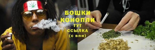 a pvp Абинск